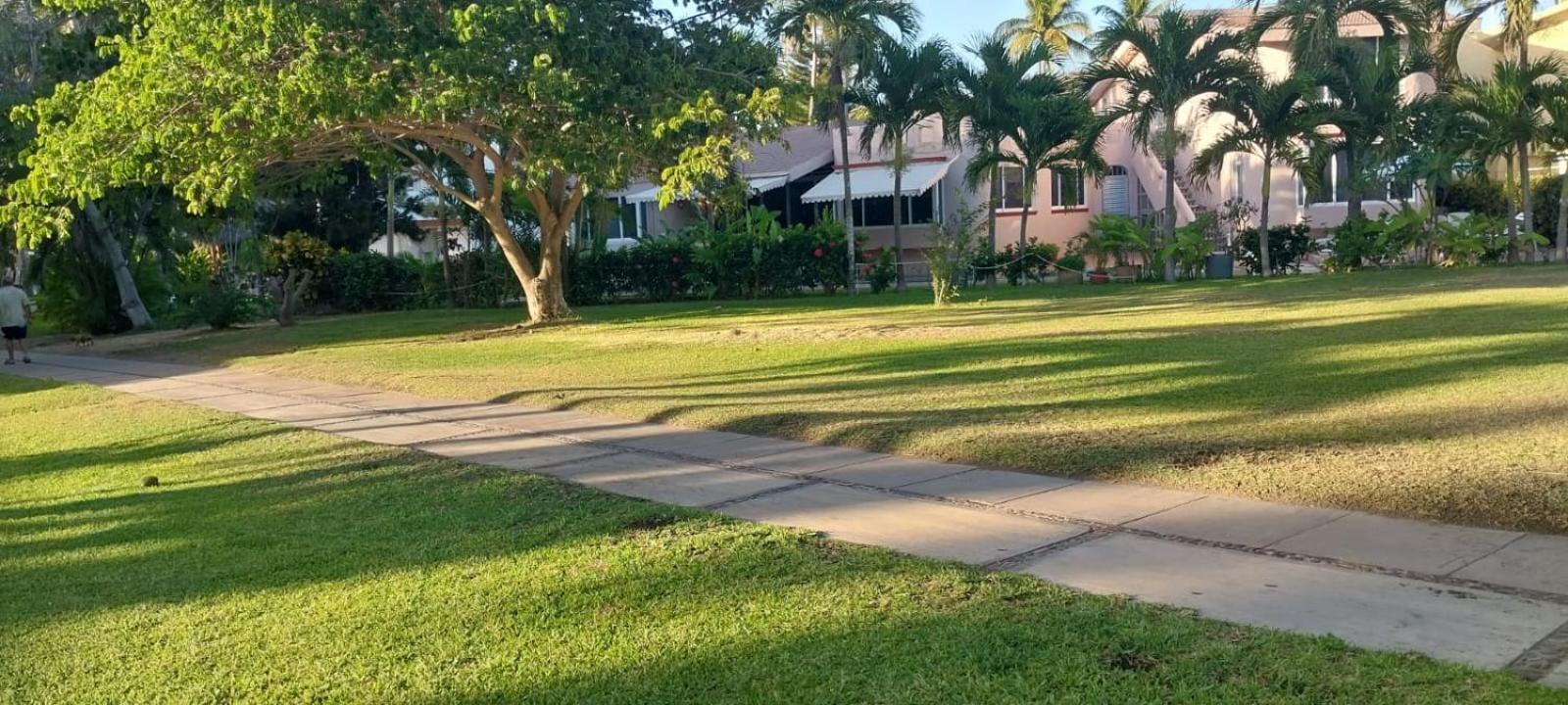 Casa Yuli Villa Манзанило Екстериор снимка